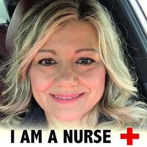 Meet your Posher, Suzanne